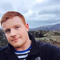 Отзыв от Виктор - DTV виза