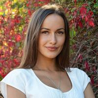 Отзыв от Галина - DTV виза